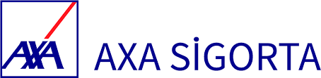 Axa Sigorta
